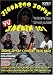 Jackin 101 - Jiggaboo Jones