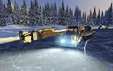 18 Wheels of Steel Extreme Trucker (輸入版)