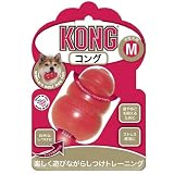 KONG�@�i�R���O�j�@�g���[�j���O�@�g�[�C�@�R���O�@M