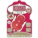 KONG�@�i�R���O�j�@�g���[�j���O�@�g�[�C�@�R���O�@M