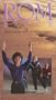 ROM Dance:  A Range of Motion Exercise and Relaxation Program [VHS]