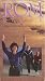 ROM Dance:  A Range of Motion Exercise and Relaxation Program [VHS]