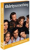 Thirtysomething: Complete Third Season [DVD] [Region 1] [US Import] [NTSC]