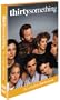 thirtysomething: The Complete Third Season