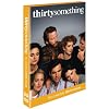 thirtysomething: The Complete Third Season