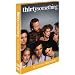 thirtysomething: The Complete Third Season