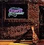 Cities 97 Sampler 8