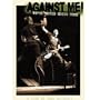 Against Me - We're Never Going Home