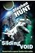 Sliding Void