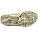 Skechers USA Women's Relaxed Living Slip-On Loafer