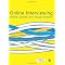 Online Community Research: Influential Books