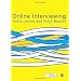 Online Community Research: Influential Books