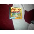 ABACUS ISLAND by Compedia MS-Dos CD-ROM
