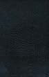 The Charles Stanley Life Principles Bible: New King James Version, Black Bonded Leather