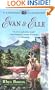 Evan and Elle (Constable Evan Evans Mysteries)