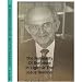 DVD-Reliability of Scripture in Light of the Jesus Seminar: with Ken Bailey