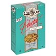 Ancient Harvest Quinoa Veggie Curls, 8-Ounce Boxes (Pack of 12)