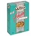 Ancient Harvest Quinoa Veggie Curls, 8-Ounce Boxes (Pack of 12)