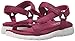 Skechers Cali Women's Breeze Low Sandal