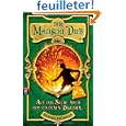 D�tails sur le produit