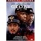 WAR!  What is it good for?  Making movies!!