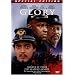 Top 10 Movies of 1989