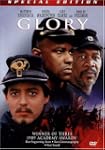 Glory (Special Edition)