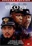 Glory (Special Edition, Repackaged)