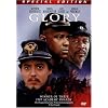 Glory (Special Edition)