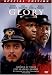 DVD : Glory (Special Edition, Repackaged)