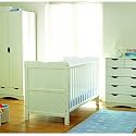 SAPLINGS ZARA FURNITURE ROOM SET