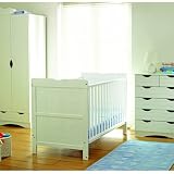 SAPLINGS ZARA FURNITURE ROOM SET