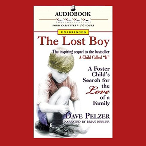 Download The Lost Boy Download The Lost Boy