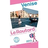 Détails sur le produit
