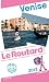 Guide du
