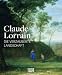 Claude Lorrain: Die verzaubert