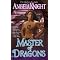 Angela Knight Stories NOT For The Faint-Hearted (Erotica)