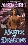 Master of Dragons (Berkley Sensation)