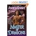 Master of Dragons (Mageverse, Book 8)