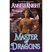 Master of Dragons (Mageverse, Book 8)