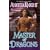Master of Dragons (Mageverse, Book 8)