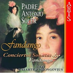 Sonata N. 21 En Do Sostenido Menor: Allegro