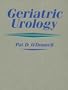 Geriatric Urology