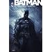 Batman - La nouvelle aube