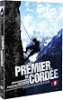 PREMIER DE CORDEE