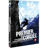 PREMIER DE CORDEEpar Thibault de Montalembert