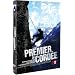 PREMIER de CORDEE