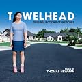 Towelhead