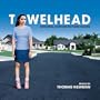 Towelhead