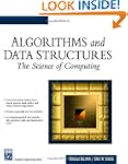 Algorithms &amp; Data Structures: The...